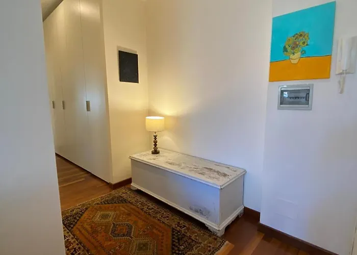 Diamond Appartement