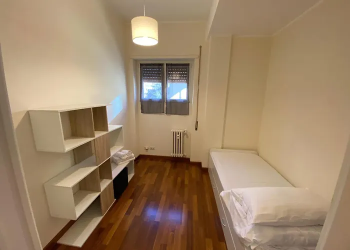 Appartement Diamond *