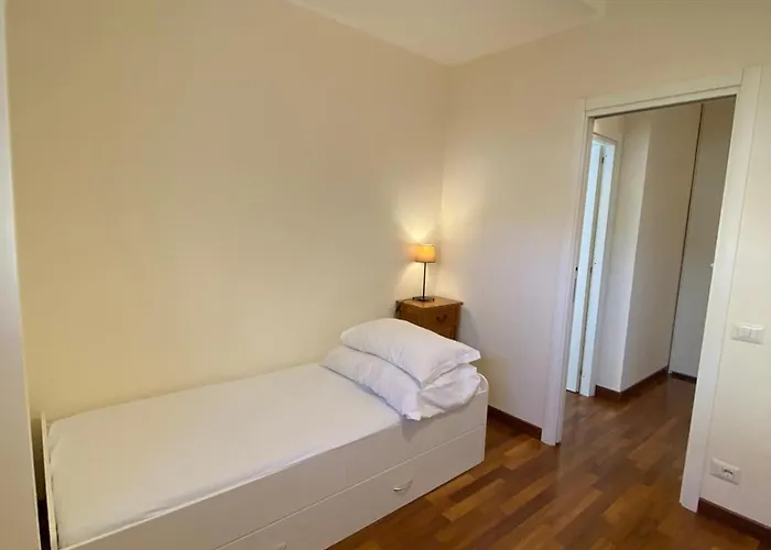 Diamond Appartement