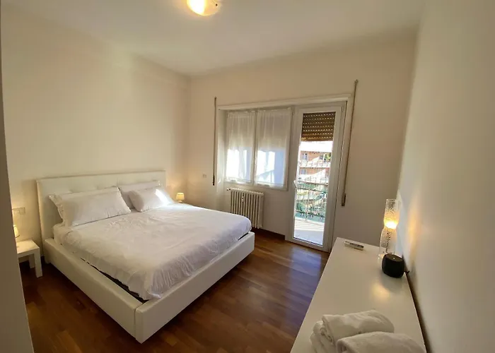 Appartement Diamond *