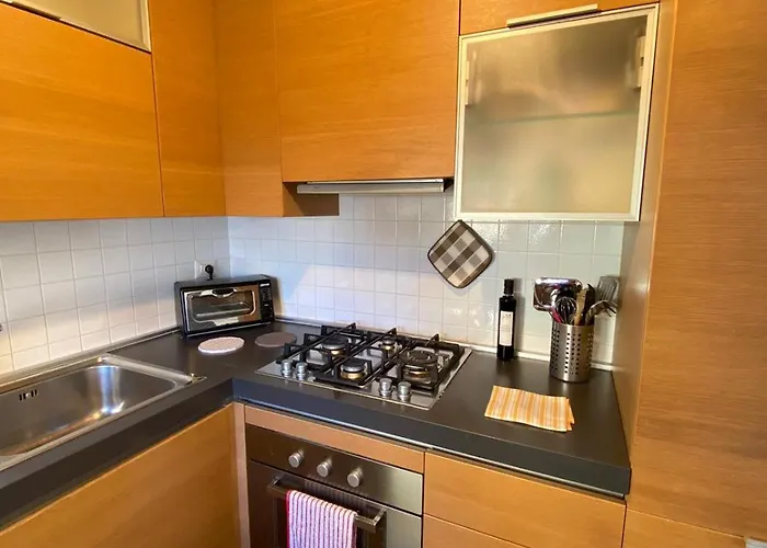 Diamond Appartement